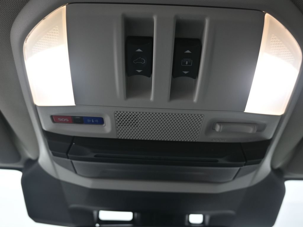 Used 2025 Brown Subaru Limited Bronze Edition image 14