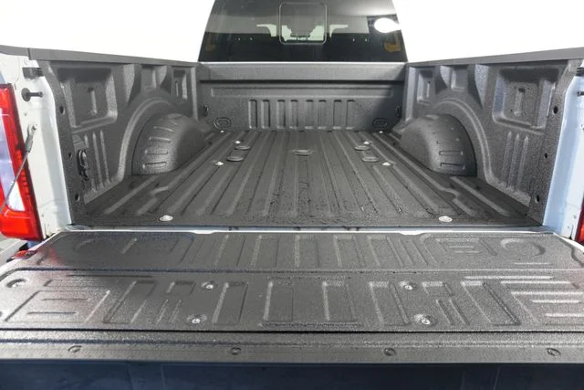 New 2026 Avalanche Ford F-350® XL image 28