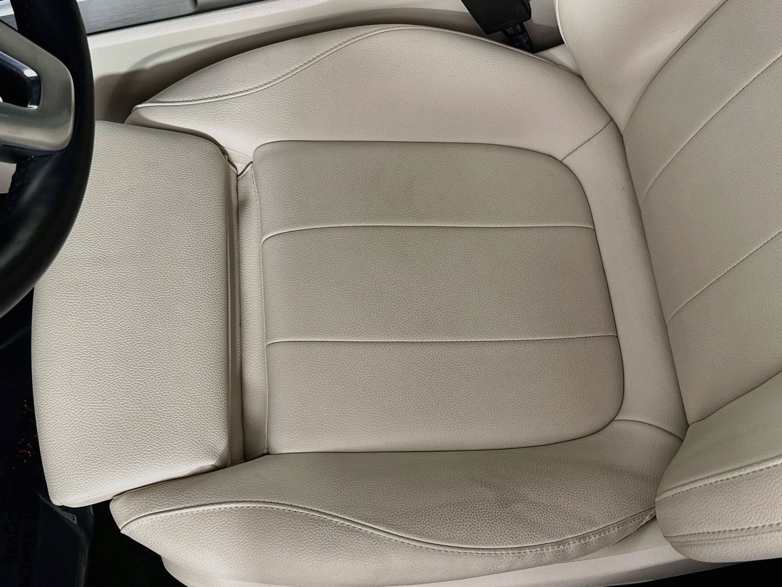 Used 2023 Black Mercedes-Benz 300 image 20