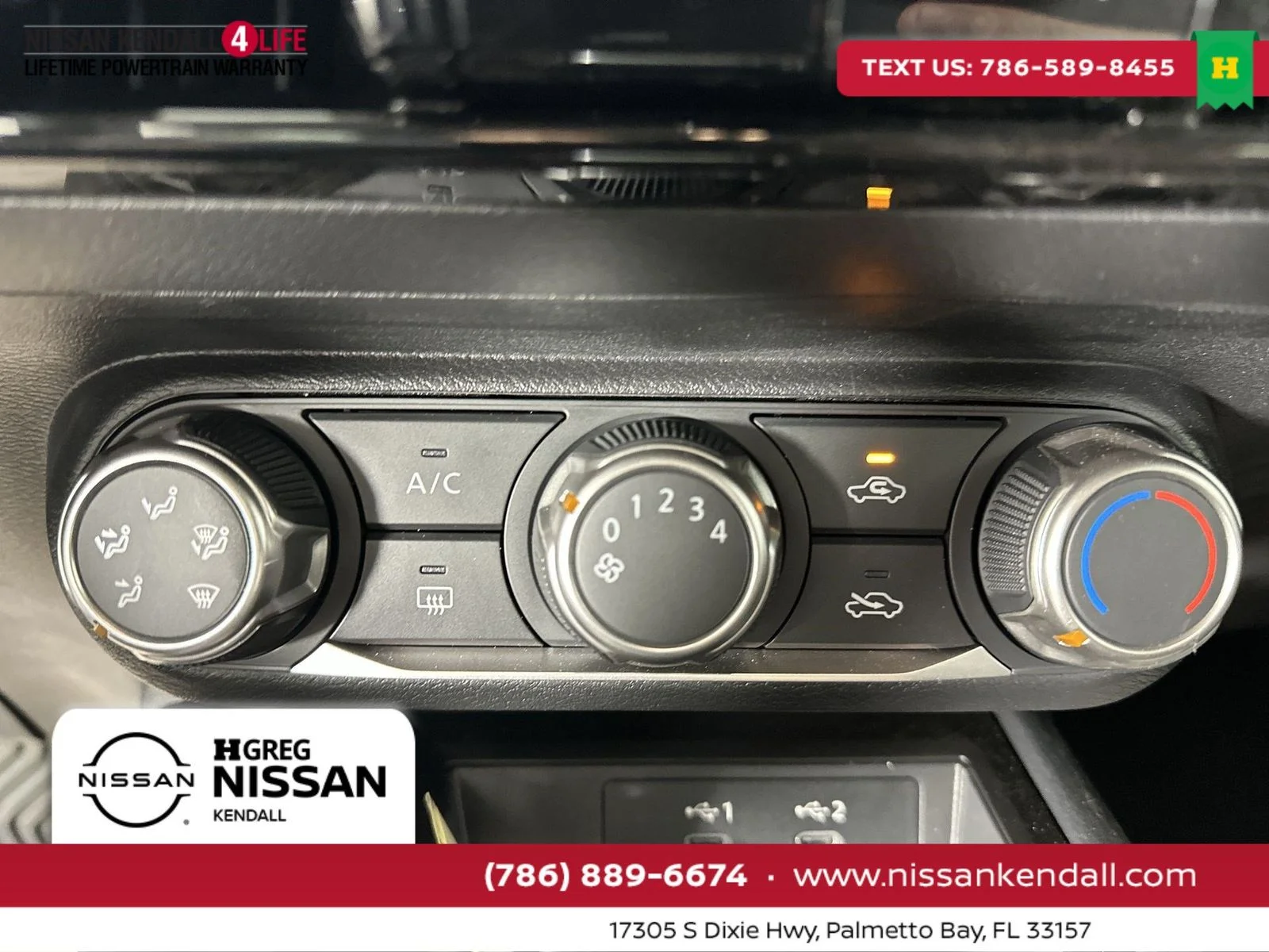 New 2026 Fresh Powder Nissan S image 19