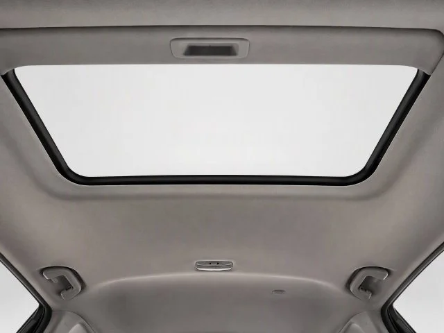 2019 Honda CR-V Touring - Photo 21
