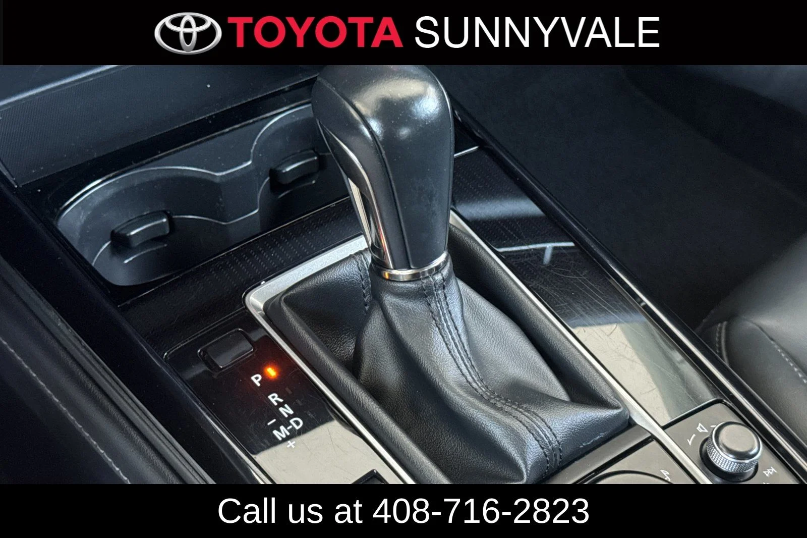 Used 2024 Silver Mazda 2.5 S Select Sport image 26