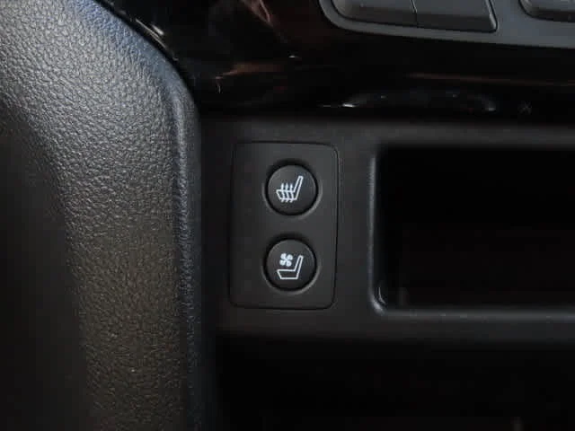2024 Honda Ridgeline Black Edition - Photo 24