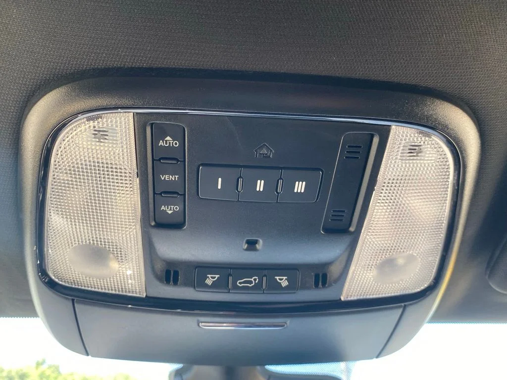 Used 2024 Gray Dodge GT Plus image 25