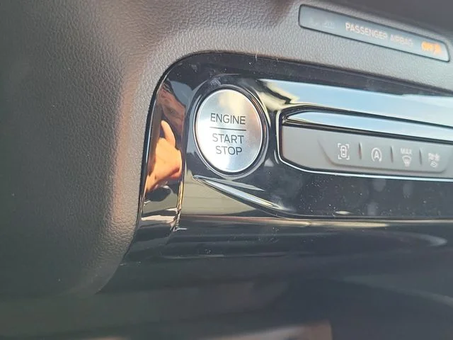 2024 Ford Escape ST-Line - Photo 28