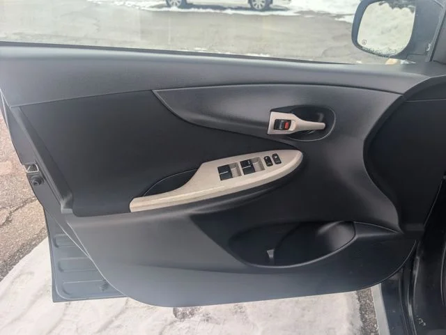 View 9