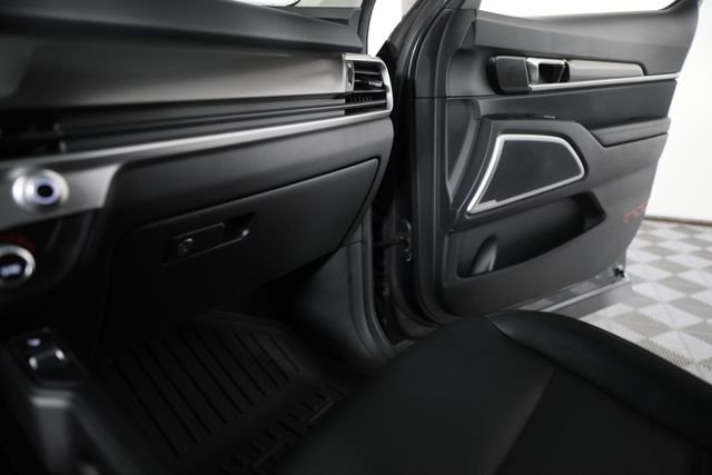 2024 Kia Telluride S - Photo 17