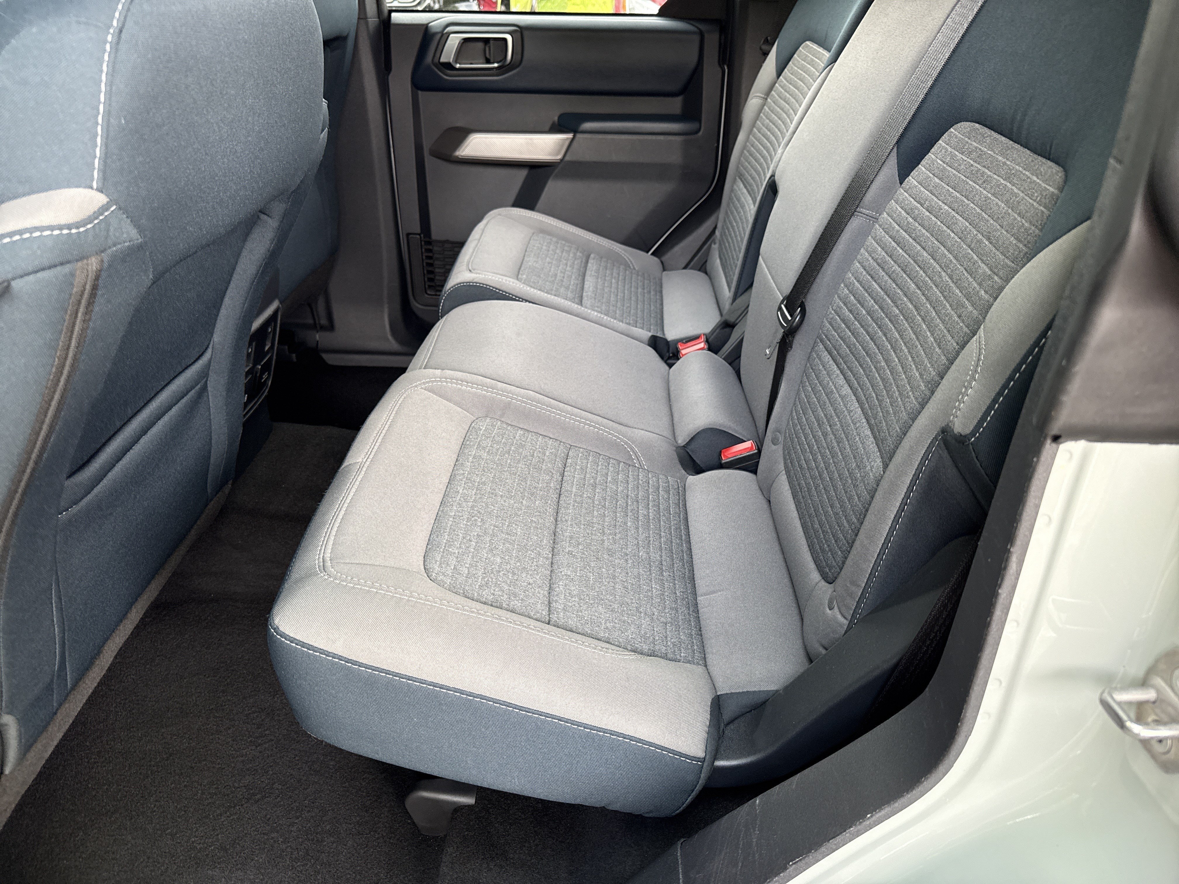 Used 2022 Cactus Ford Outer Banks image 21