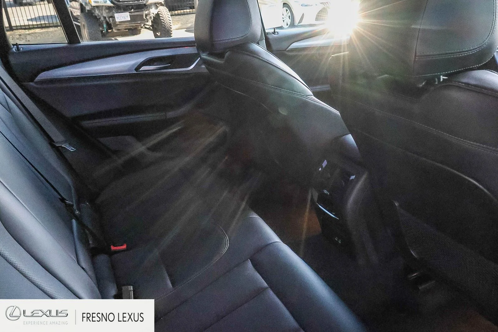 2023 BMW X3 30i - Photo 13