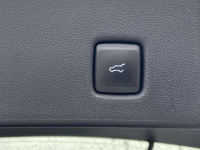 Certified Used 2024 White Ford Active image 11