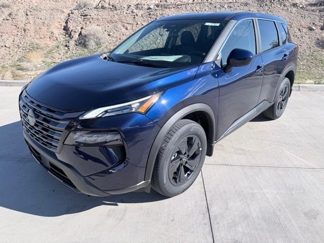 Extraordinary Lake Havasu City Nissan Dealer Photos