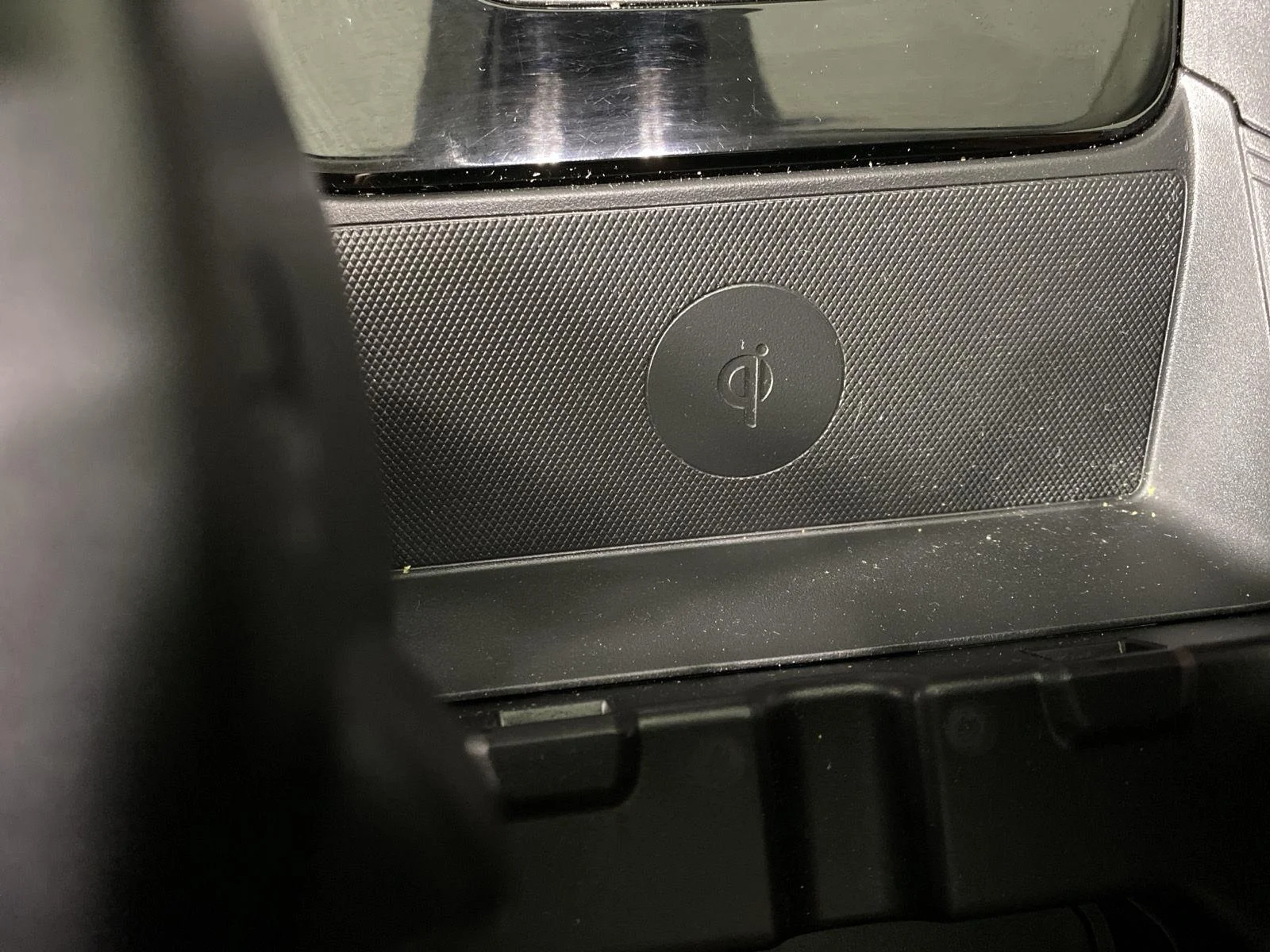 Used 2025 Wind Chill Pearl Mazda 2.5 Turbo Premium Package image 22