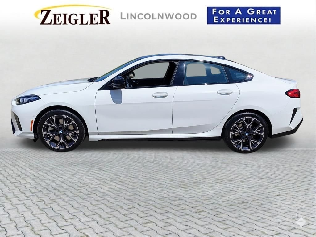 2026 BMW 2 Series 228 - Photo 6