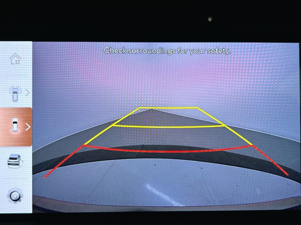 2026 GENESIS GV70 Sport Advanced - Photo 30