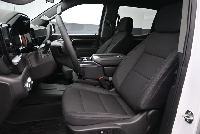 2026 GMC Sierra 1500 Elevation - Photo 10