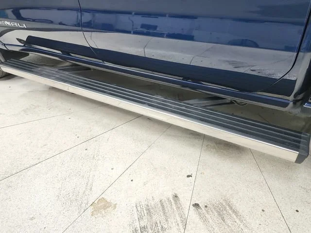 2020 GMC Sierra 1500 Denali Denali - Photo 53