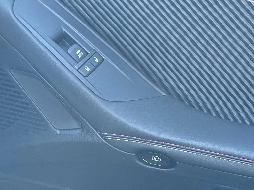 New 2026 Destroyer Gray Dodge Scat Pack Plus image 25