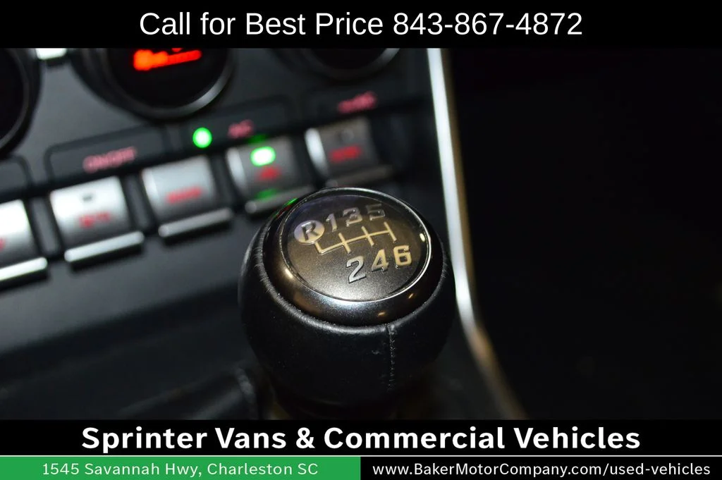 Used 2023 Pavement Toyota Premium image 26