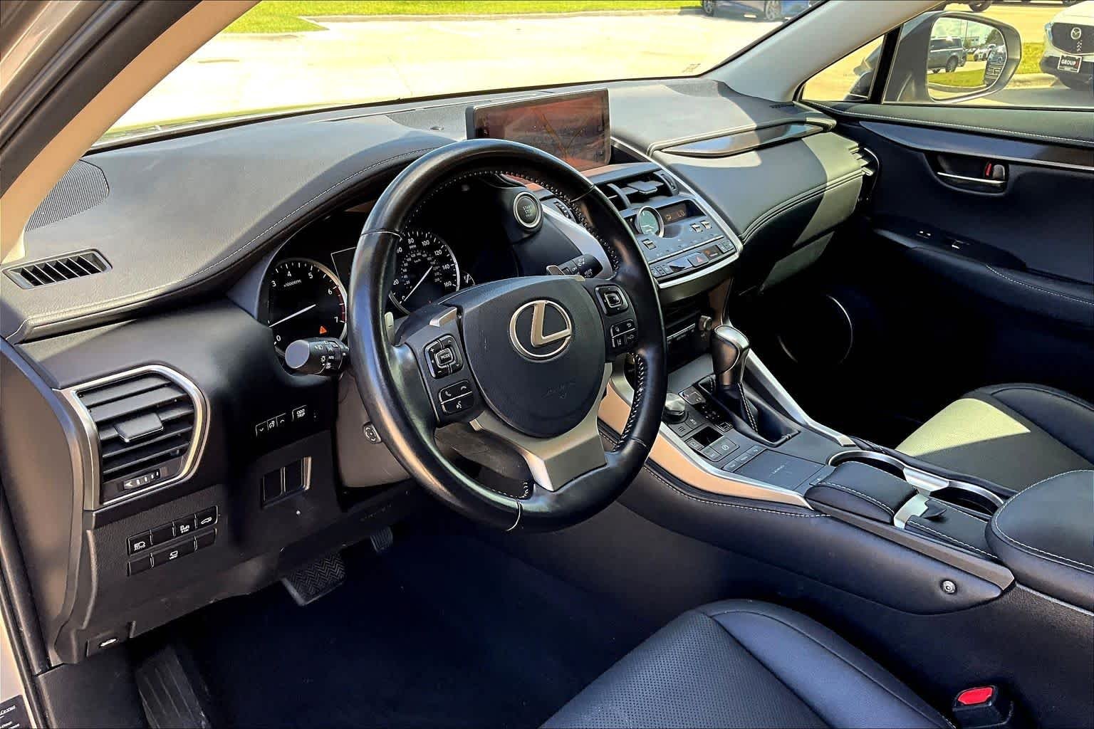 car-gallery-18