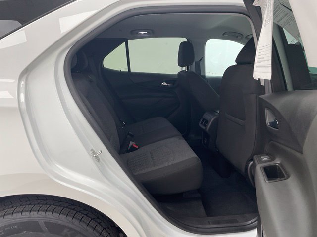 2024 Chevrolet Equinox LT - Photo 16