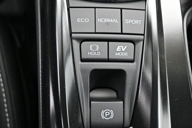 Used 2026  Toyota SE image 25