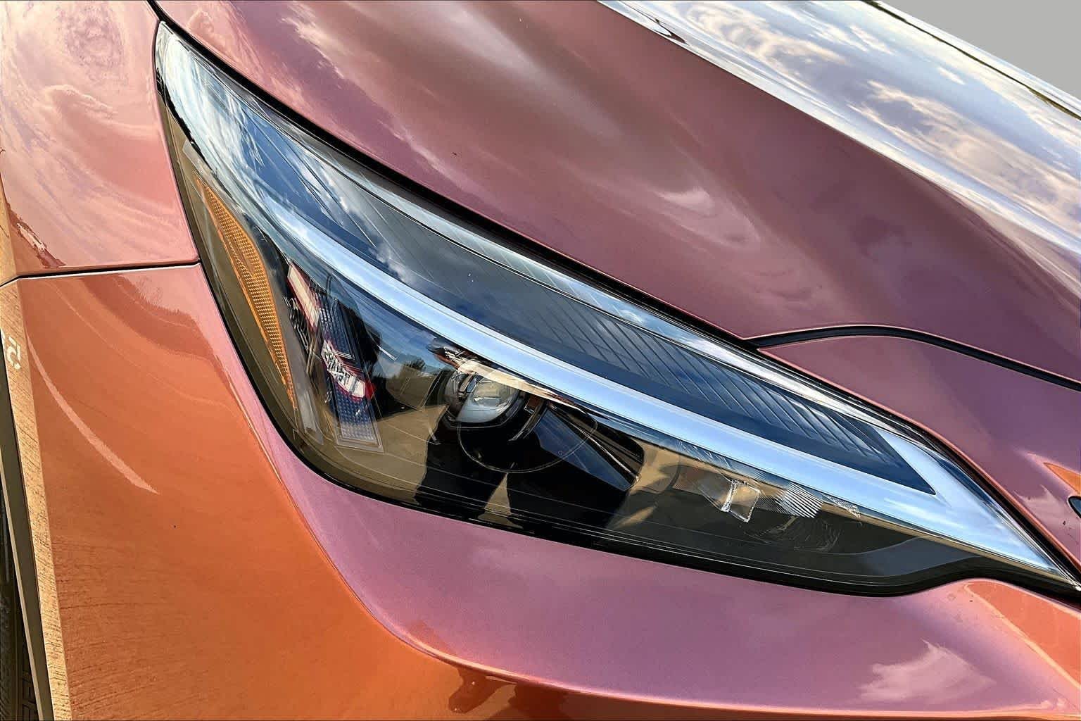 car-gallery-28