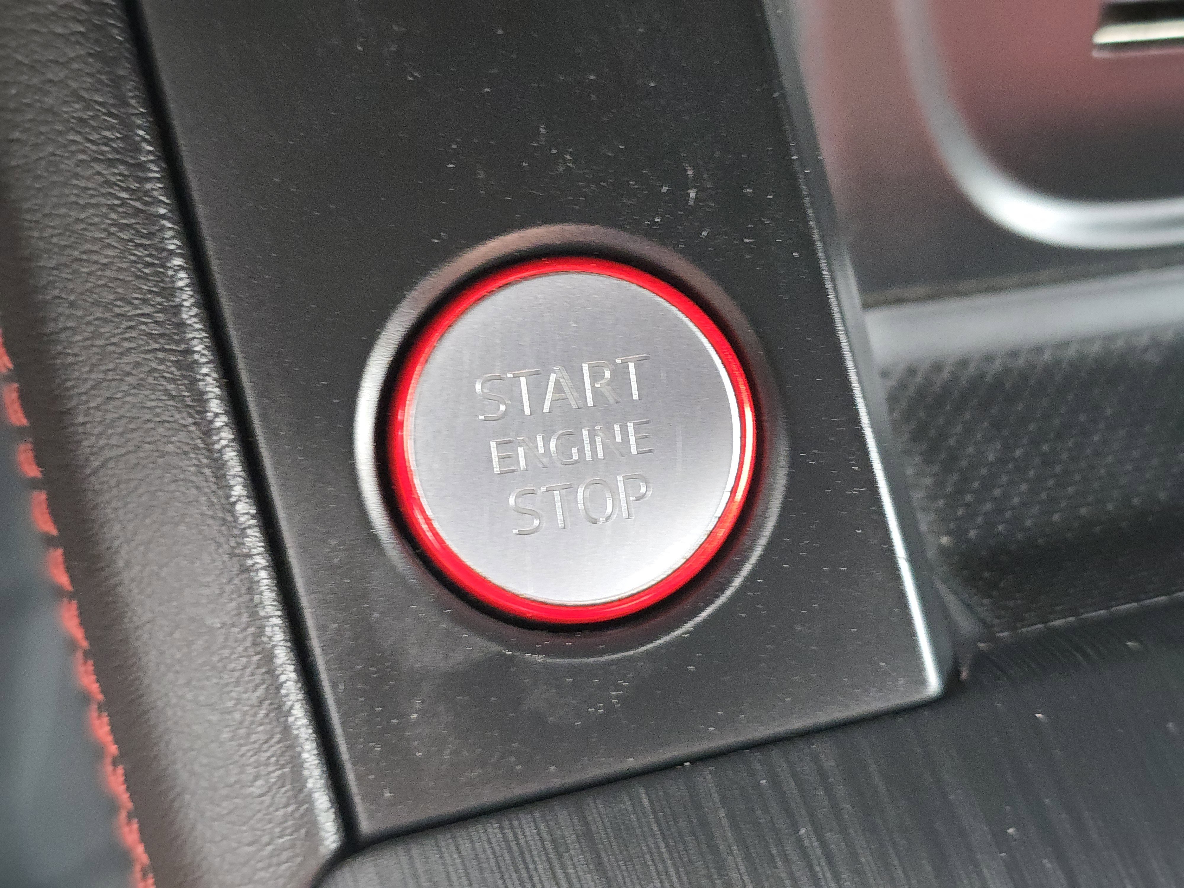 Used 2019 Gray Audi Premium Plus image 26