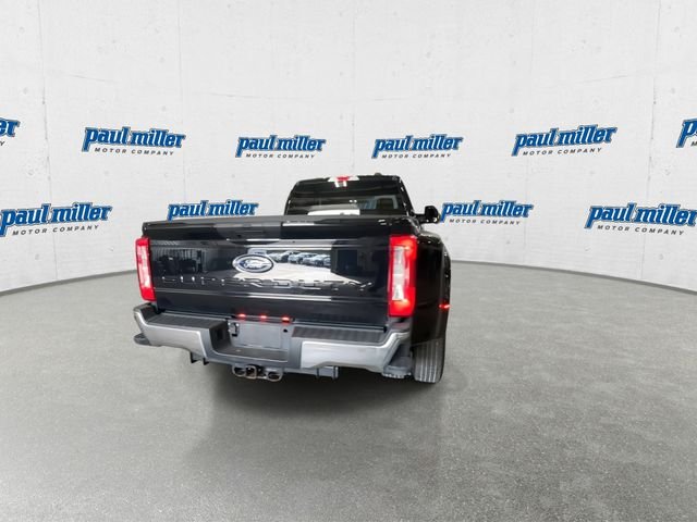 2023 Ford F-350 Super Duty XL - Photo 11