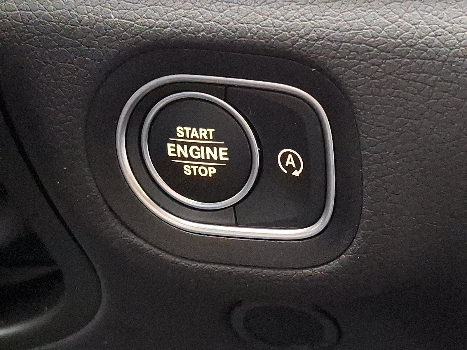 2025 Mercedes-Benz GLS Base - Photo 24