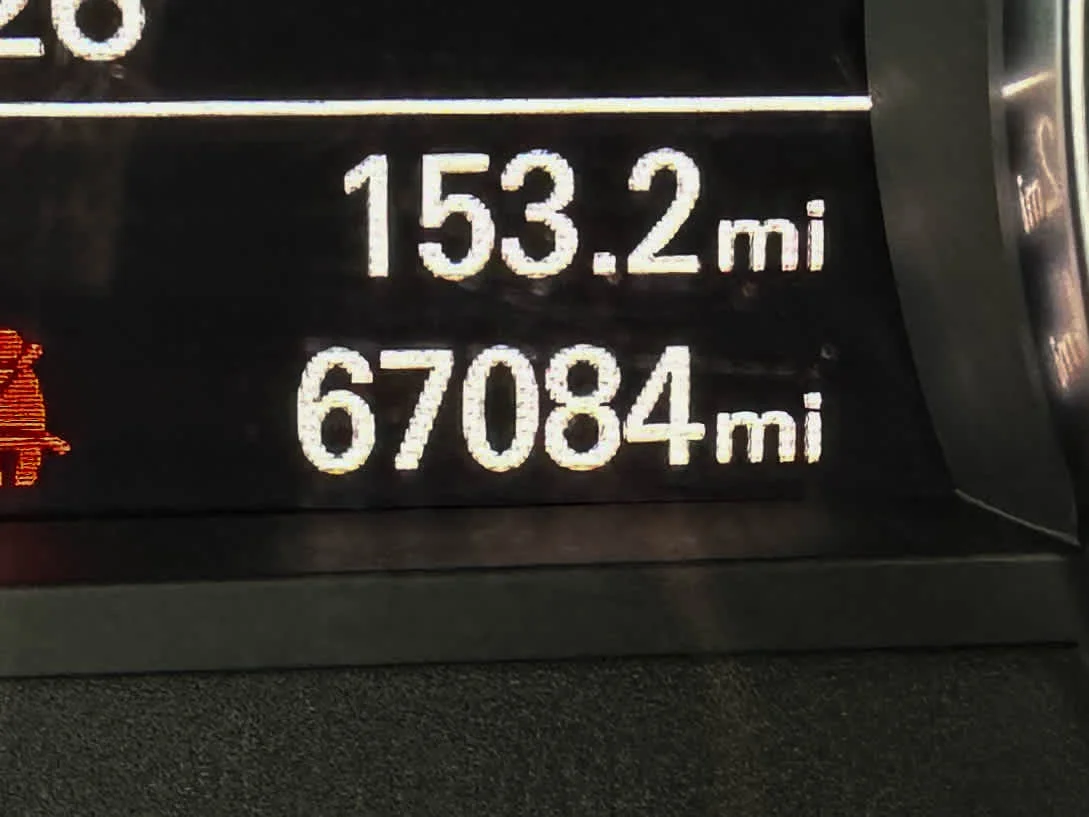 Used 2018  Audi Premium image 10