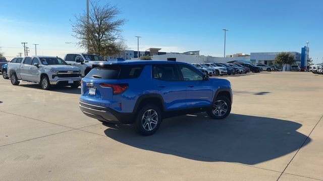 2026 GMC Terrain Elevation - Photo 64