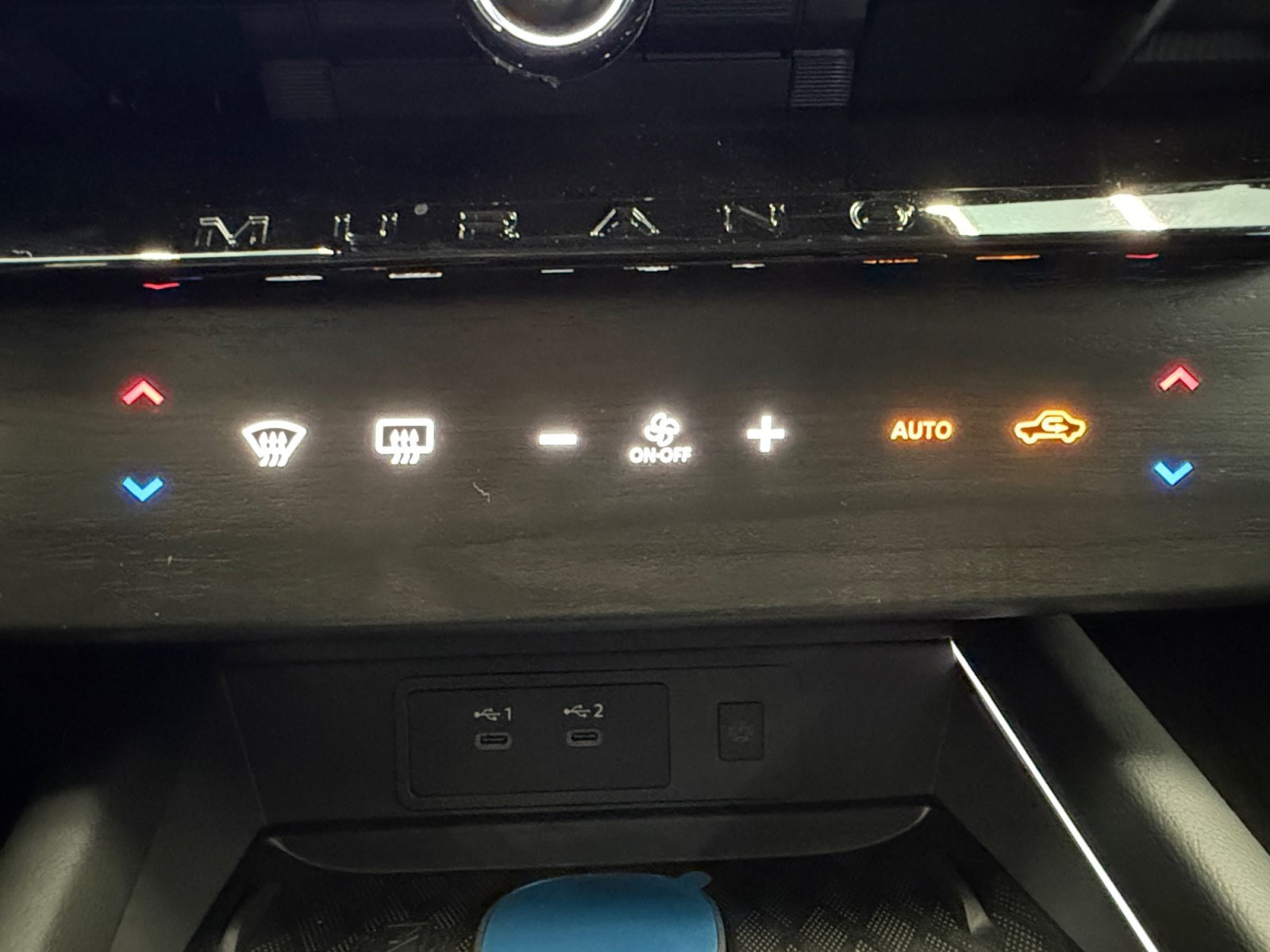 New 2026 Champagne Silver Metallic Nissan SL image 21