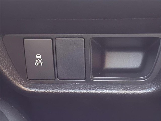 2026 Honda HR-V LX - Photo 25