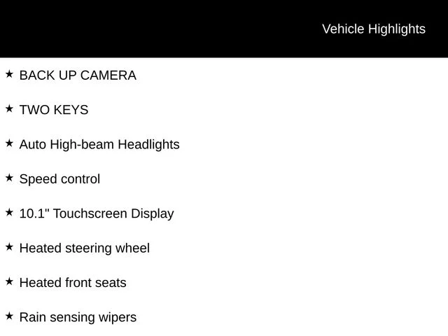 Used 2022 Black Jeep Limited image 6