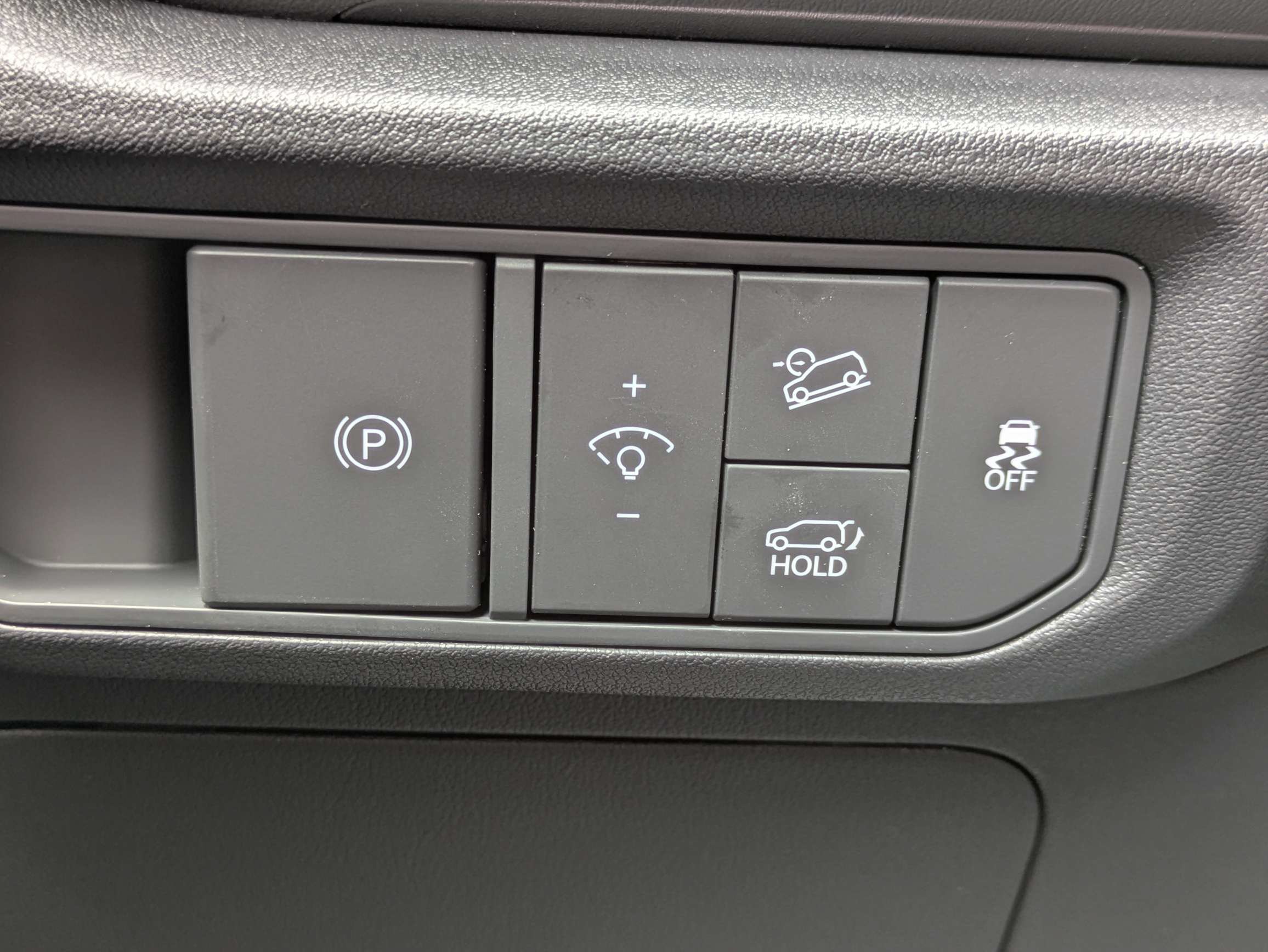 New 2027 Iceberg Green Kia X-Line S image 6