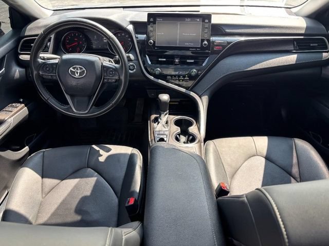 Photo 11