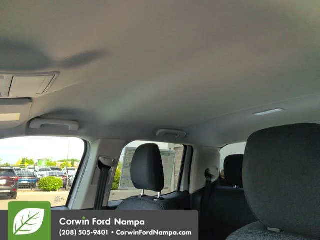New 2026 Oxford White Ford XL image 23