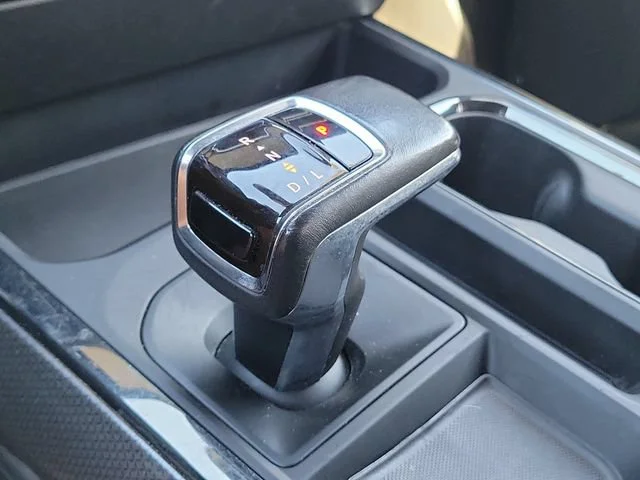 2022 Chevrolet Silverado 1500 ZR2 - Photo 35