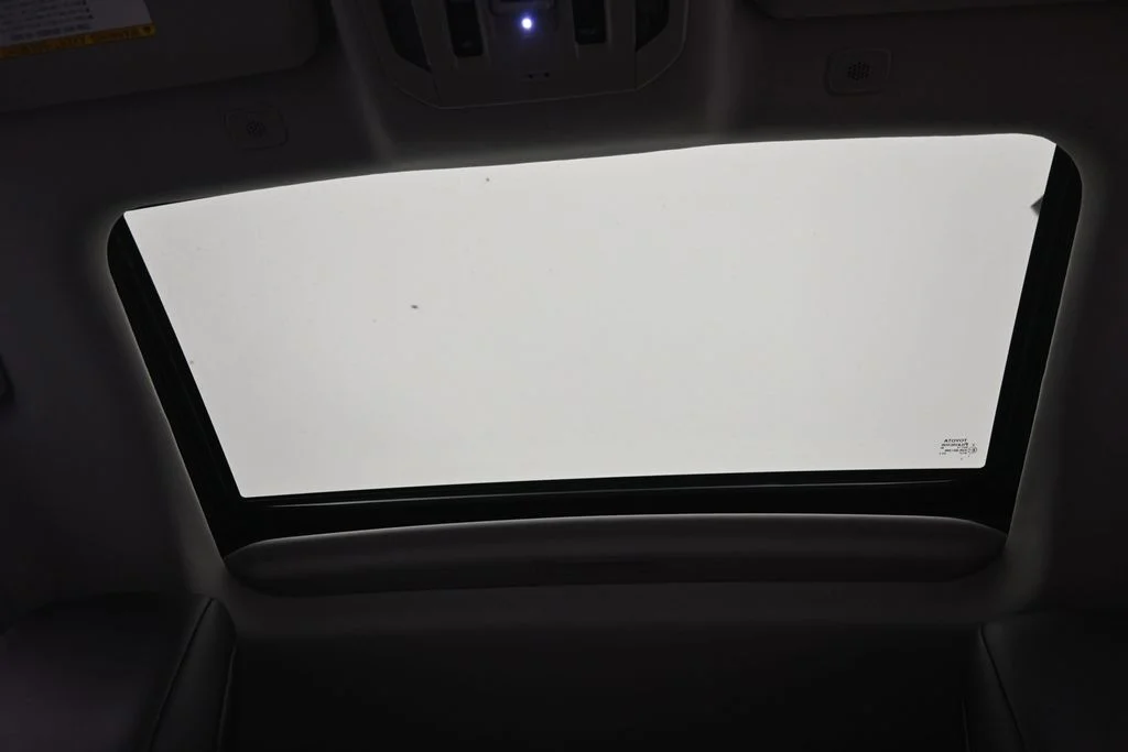 Certified Used 2023 Gray Toyota XLE image 24