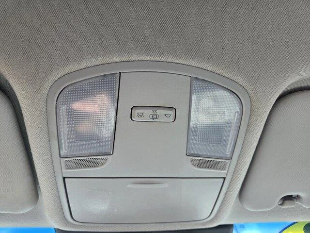 Used 2022 Ultra Black Hyundai SEL image 20