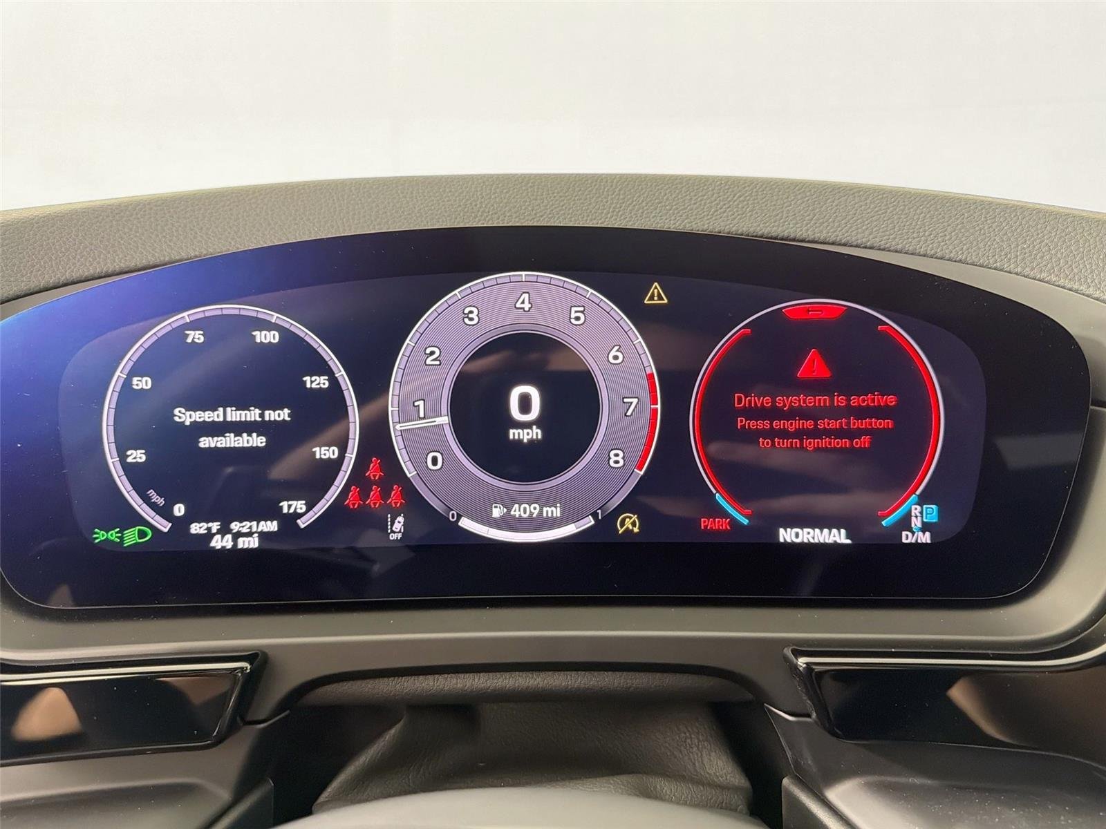 2025 Porsche Cayenne Coup Base - Photo 19