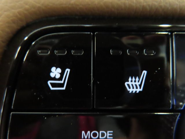 New 2026 PLATINUM WHITE PEARL Honda  image 23