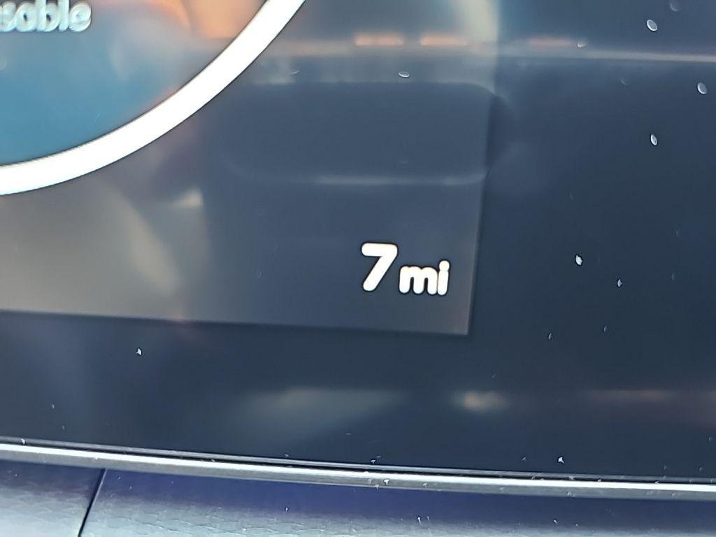 2026 Hyundai Santa Fe Calligraphy - Photo 17