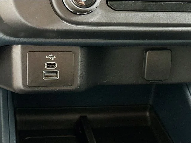 Certified Used 2025 Gray Ford XL image 17