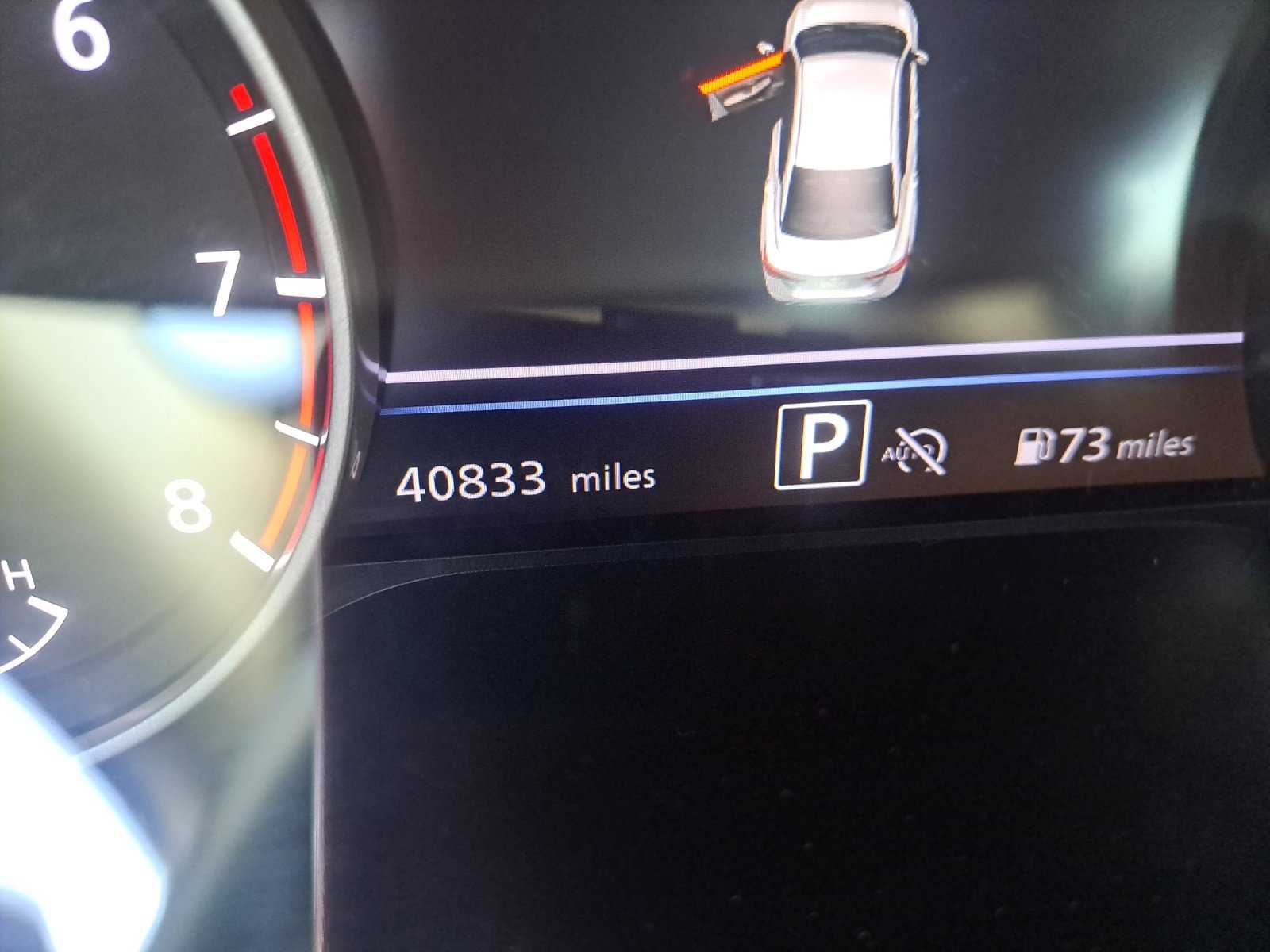 Used 2024 Nissan Sentra SV with VIN 3N1AB8CVXRY385710 for sale in Eagle Pass, TX