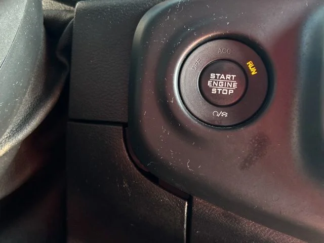 Used 2018 Gray Jeep Unlimited Sport S image 59
