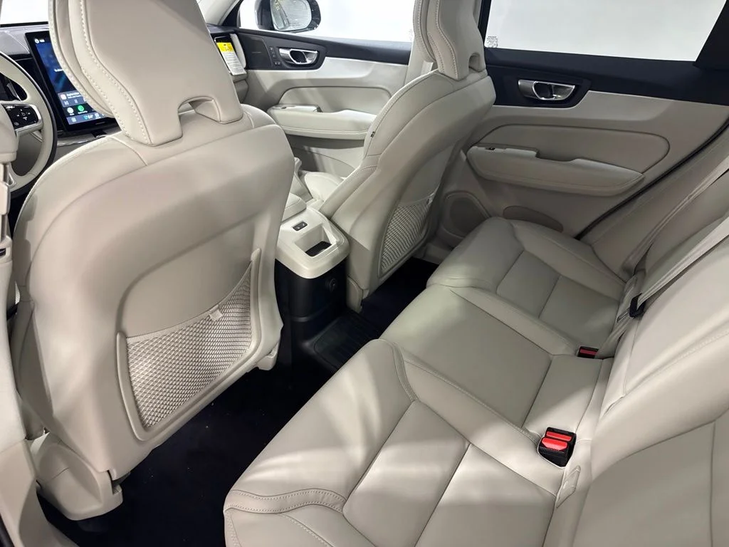 New 2026 Aurora Blue Volvo T8 Ultra image 21