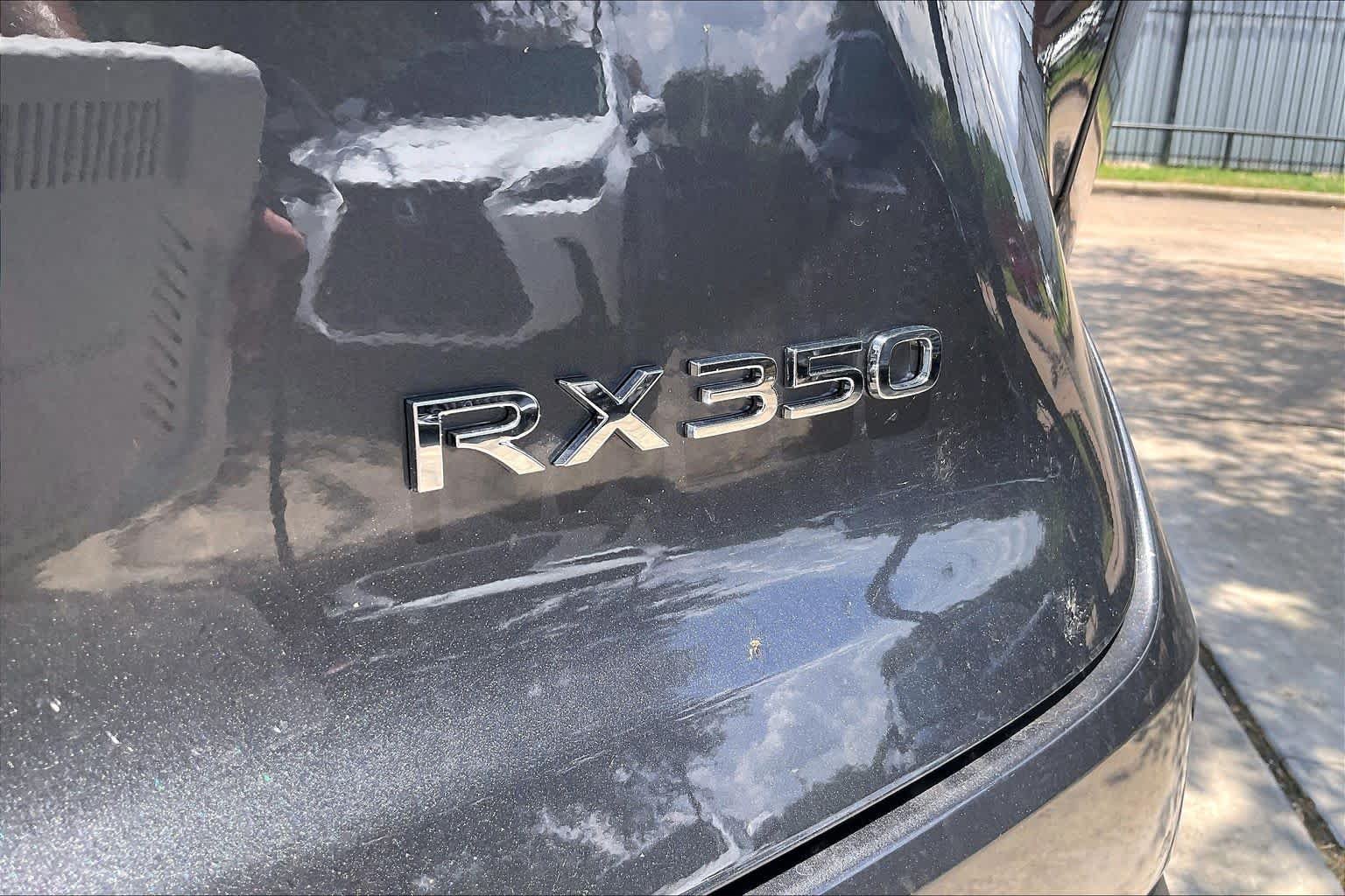 New 2026 Cloudburst Gray Lexus PREMIUM PLUS image 7