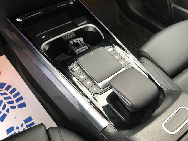 2023 Mercedes-Benz GLB Base - Photo 25