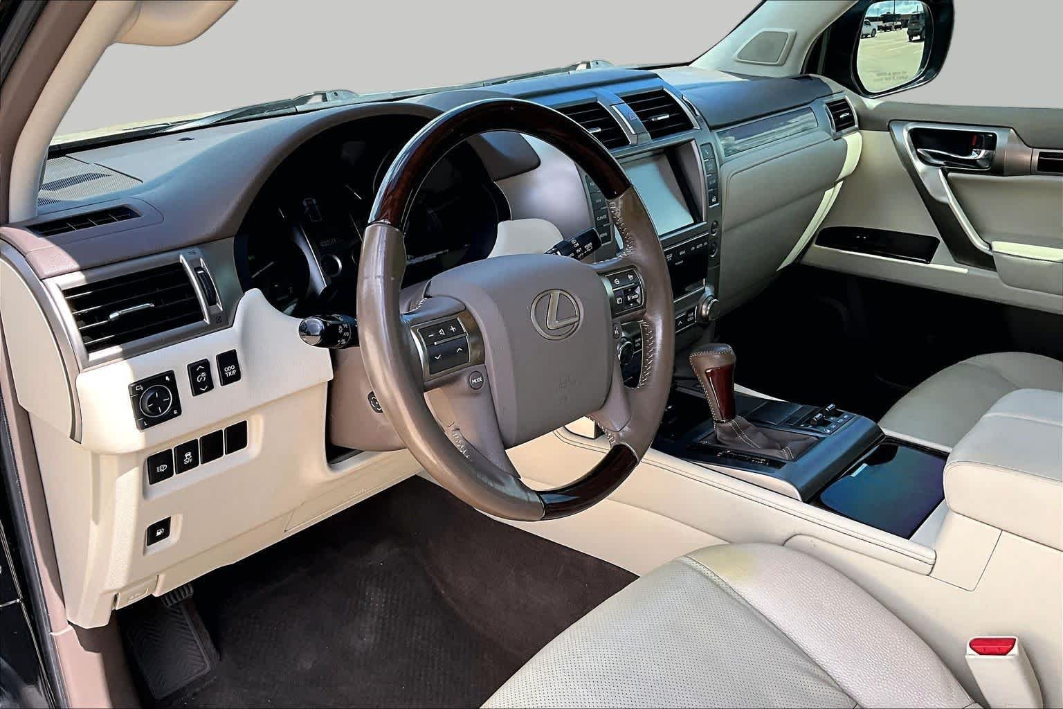 car-gallery-18